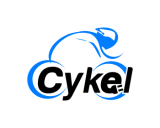 https://www.logocontest.com/public/logoimage/1512707250cykel c5.png